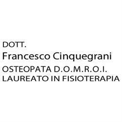 Cinquegrani Dott. Francesco