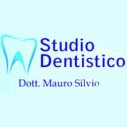 Studio Dentistico Dott. Mauro Silvio
