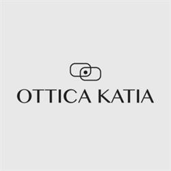 Ottica Katia