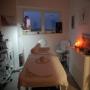 Estetista