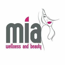 Mia Wellness And Beauty