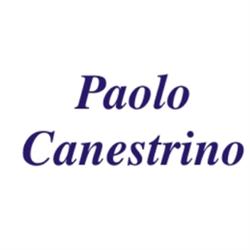Paolo Canestrino - Avvolgibili, Tende da Sole, Zanzariere
