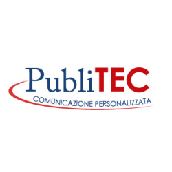 Publitec