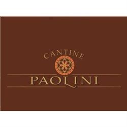 Cantine Paolini