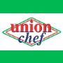 Union Chef