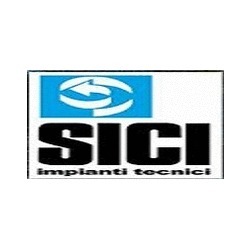 SICI SRL