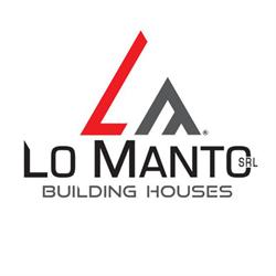 Lo Manto