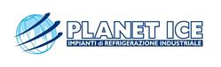 Planet Ice Impianti - Refrigerazione Industriale