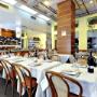 Il Ristorante