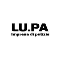 Lu.Pa. Impresa di Pulizie