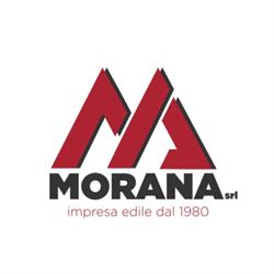 Impresa Edile Morana