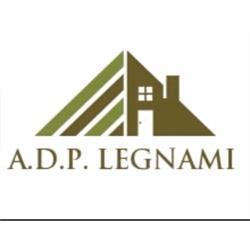 A.D.P. Legnami