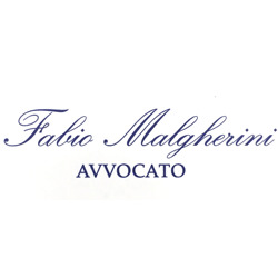 Avvocato Fabio Malgherini
