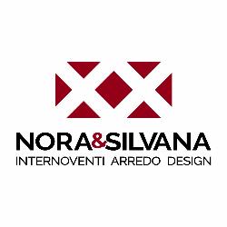 Internoventi Proposte D'Arredo