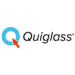 Quiglass - Centri Grandine & Vetri Auto