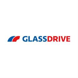 Glassdrive