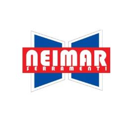 Neimar Costruzioni e Serramenti