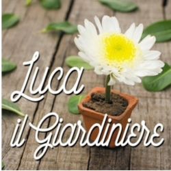 Luca Il Giardiniere