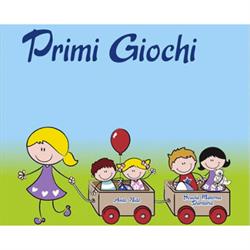 Primi Giochi