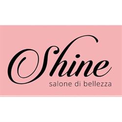 Shine Parrucchieri