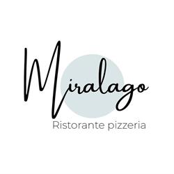 Ristorante Miralago - Pizzeria Hotel