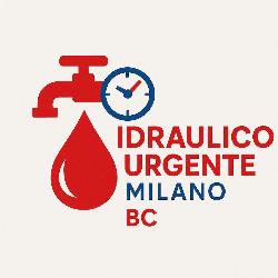 Idraulico Urgente Milano - Disotturazione Wc & Assistenza Scaldabagni