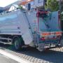 Compattatore