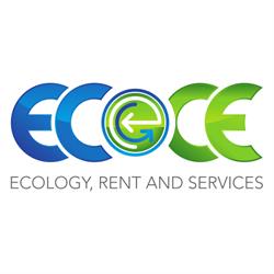 Ecoce - Ecology in Progress