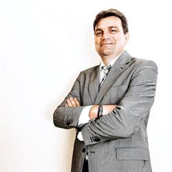 Andrea Biolo Consulente Finanziario