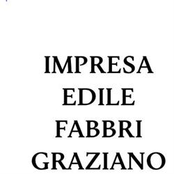 Impresa Edile Fabbri Graziano