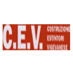 C.E.V. Costruzione Estintori Vigevanese