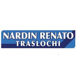 Traslochi Nardin Renato