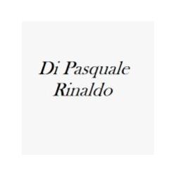 Di Pasquale Rinaldo