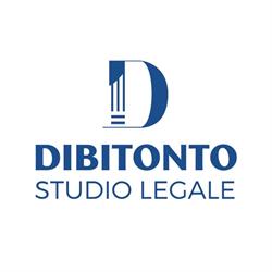 Avv. Marco Dibitonto