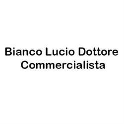 Bianco Lucio Dottore Commercialista