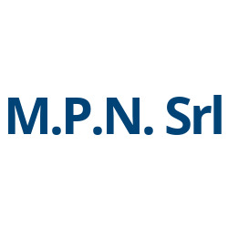 M.P.N.