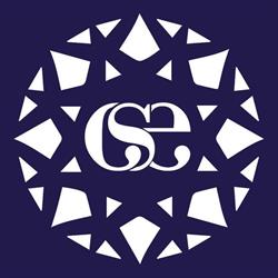 Centro Servizi Funebri Eliseo