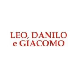 F.lli Danilo e Giacomo Leo - Impresa Funebre