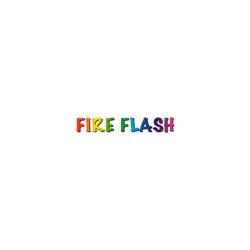Fire Flash Pirotecnica