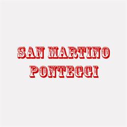San Martino Ponteggi