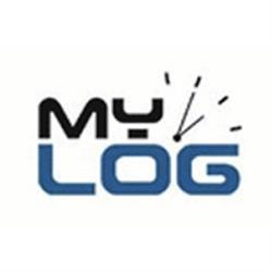 My Log