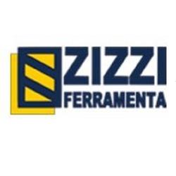 Zizzi Ferramenta