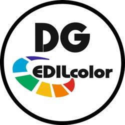 Dg Edilcolor