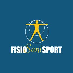 Fisiosanisport Reggio Calabria
