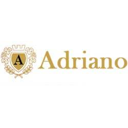 Azienda Vinicola Adriano