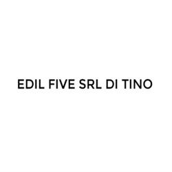 Edil Five