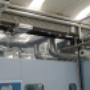 Lc Tecnoimpianti - Srl