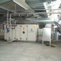 Lc Tecnoimpianti - Srl