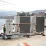 Lc Tecnoimpianti - Srl