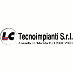 Lc Tecnoimpianti